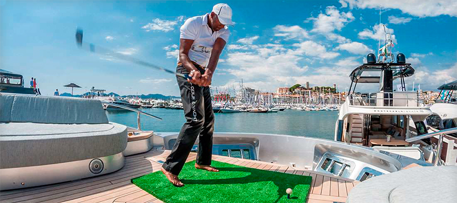 -Grand-Golf-on-the-yacht_compressed-7